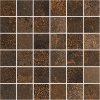 Mosaico Yuri NT Caldera 30x30