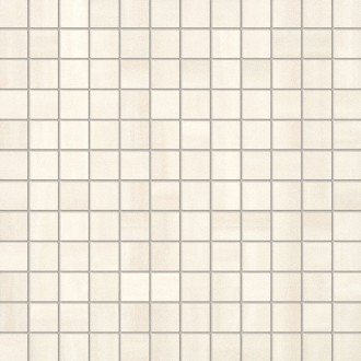 Mosaik ASHEN-4 29,8x29,8