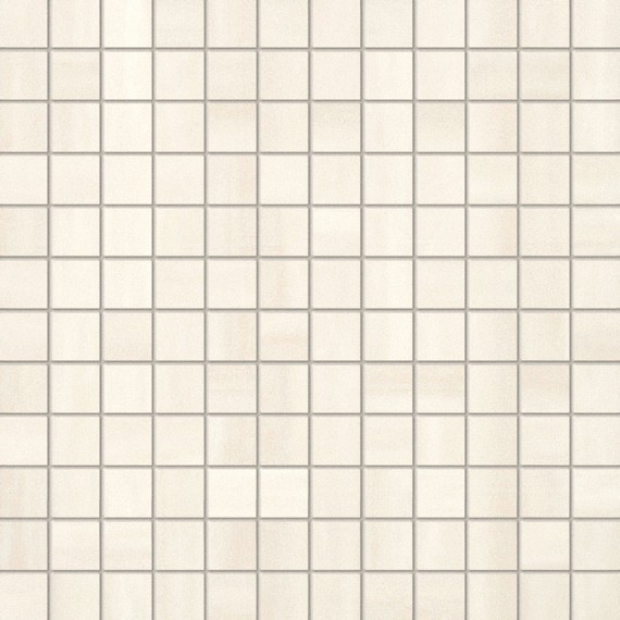 Мозаика Mosaik ASHEN-4 29,8x29,8