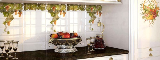 Moscatel (Monopole Ceramica)