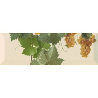Moscatel crema 2 10x30