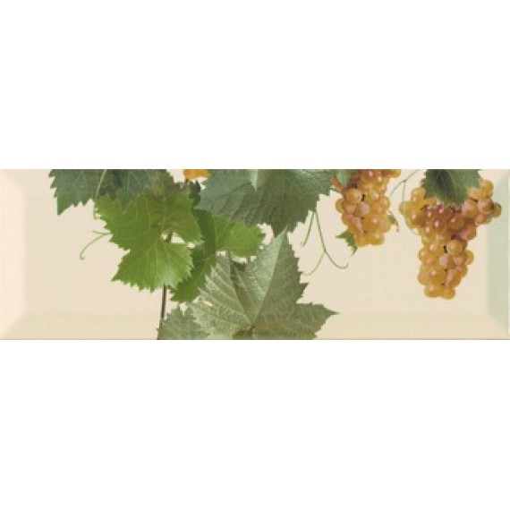 Керамическая плитка Moscatel crema 2 10x30