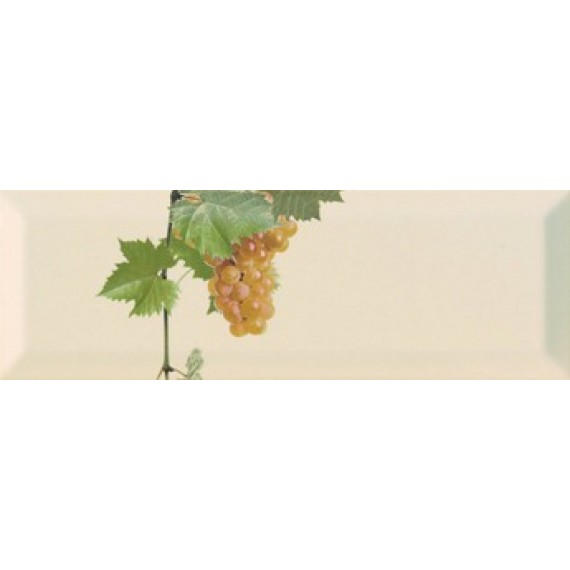 Керамическая плитка Moscatel crema 3 10x30