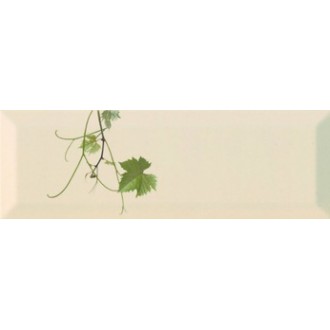 Moscatel crema 4 10x30