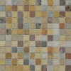Moses Tum. 30.5x30.5