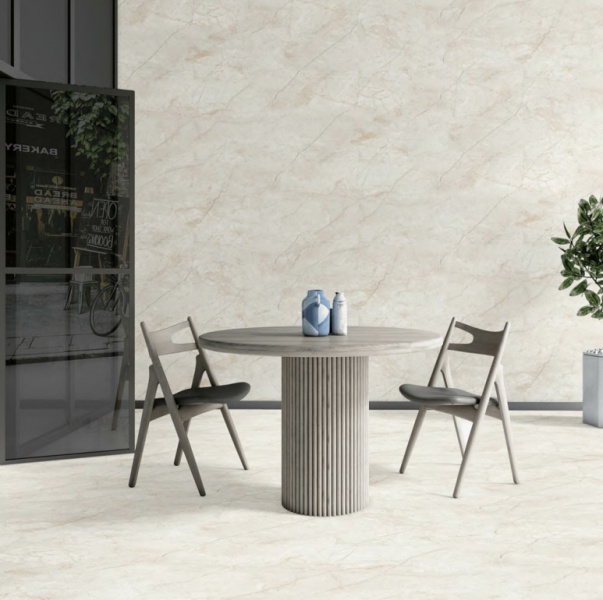 Mostaco Sonex Tiles
