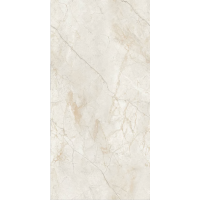 Mostaco Snow Carving 60x120