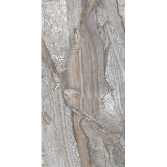 Mount Azul Carving 60x120