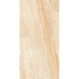 Mount Beige Carving 60x120