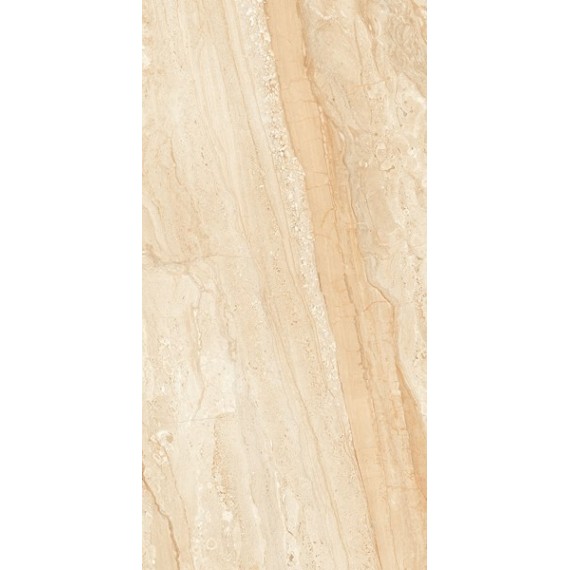 Керамогранит Mount Beige Carving 60x120