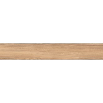 Mountain Ash almond STR 119,8x19