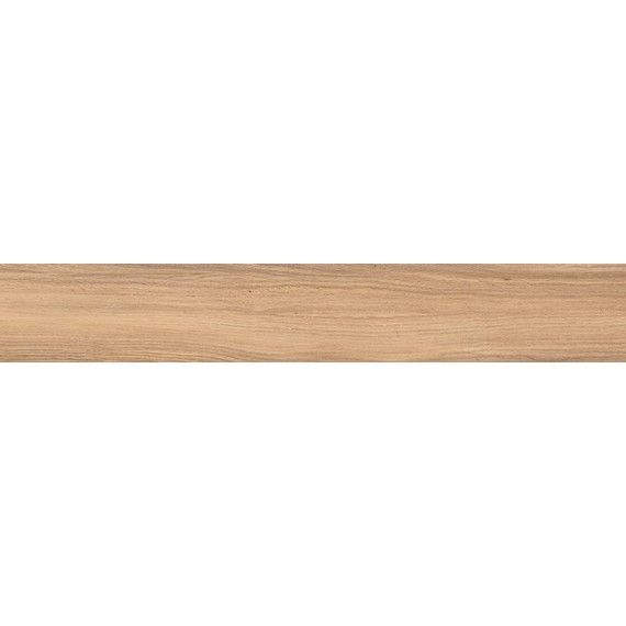 Керамогранит Mountain Ash almond STR 119,8x19