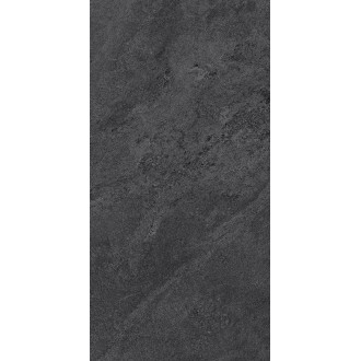 Mountain Black 20mm 60x120