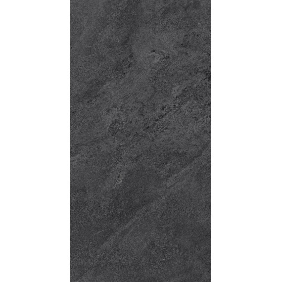 Керамогранит Mountain Black 20mm 60x120