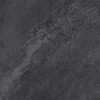Mountain Black 20mm 60x60