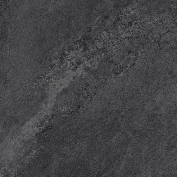 Керамогранит Mountain Black 20mm 60x60