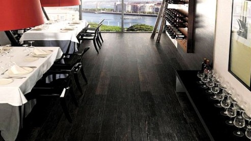 Керамогранит Moy (Porcelanosa)