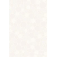 Mozaika Белый C-MZK051R 20x30