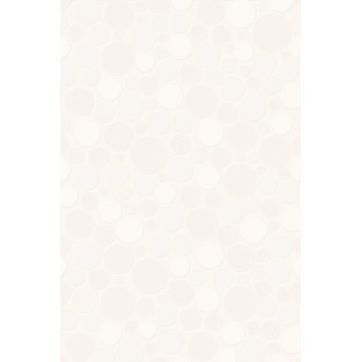 Mozaika Белый C-MZK051R 20x30