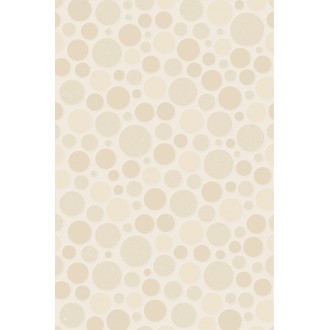 Mozaika бежевая 20x30