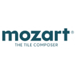 Mozart