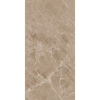 Mramor Chic Beige Бежевый Полированный 60х120