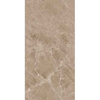 Mramor Chic Beige Бежевый Полированный 60х120