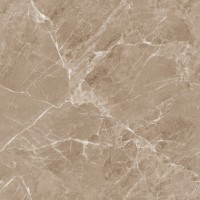 Mramor Chic Beige Бежевый Полированный 60х60