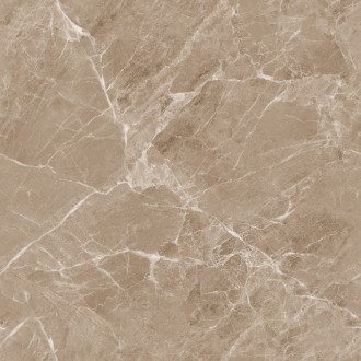 Mramor Chic Beige Бежевый Полированный 60х60