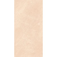 Mramor Delight Бежевый Матовый 60х120