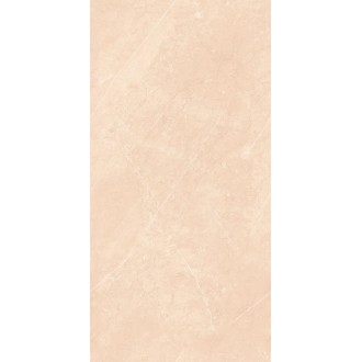 Mramor Delight Бежевый Матовый 60х120
