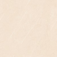 Mramor Delight Бежевый Матовый 60х60