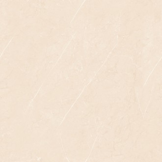 Mramor Delight Бежевый Матовый 60х60