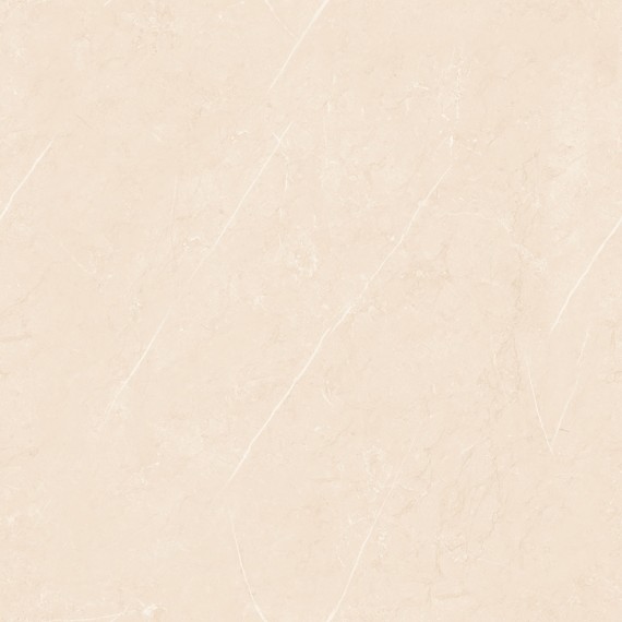 Керамогранит Mramor Delight Бежевый Матовый 60х60