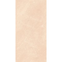 Mramor Delight Бежевый Полированный 60х120