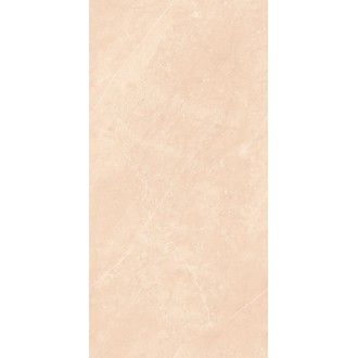 Mramor Delight Бежевый Полированный 60х120