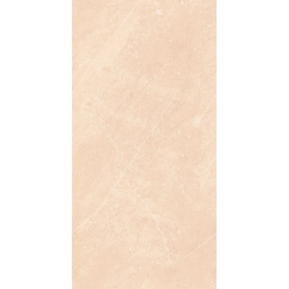 Керамогранит Mramor Delight Бежевый Полированный 60х120