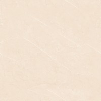 Mramor Delight Бежевый Полированный 60х60