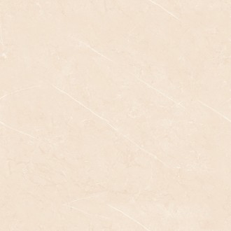 Mramor Delight Бежевый Полированный 60х60