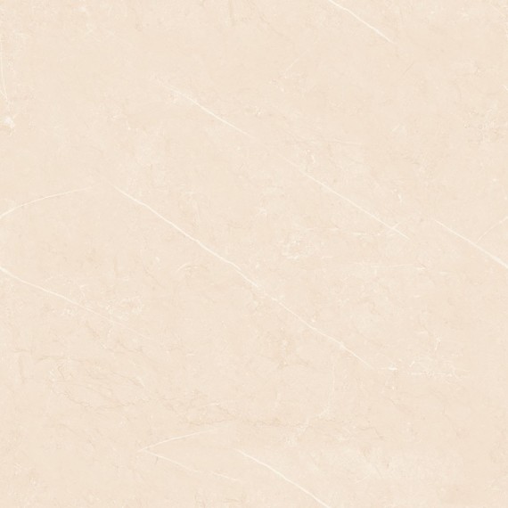 Керамогранит Mramor Delight Бежевый Полированный 60х60