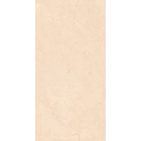 Mramor Fancy Cream Бежевый Полированный 60х120