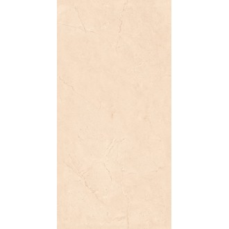 Mramor Fancy Cream Бежевый Полированный 60х120