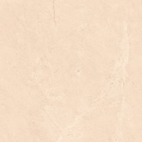Mramor Fancy Cream Бежевый Полированный 60х60