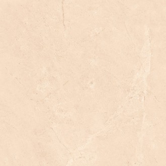 Mramor Fancy Cream Бежевый Полированный 60х60