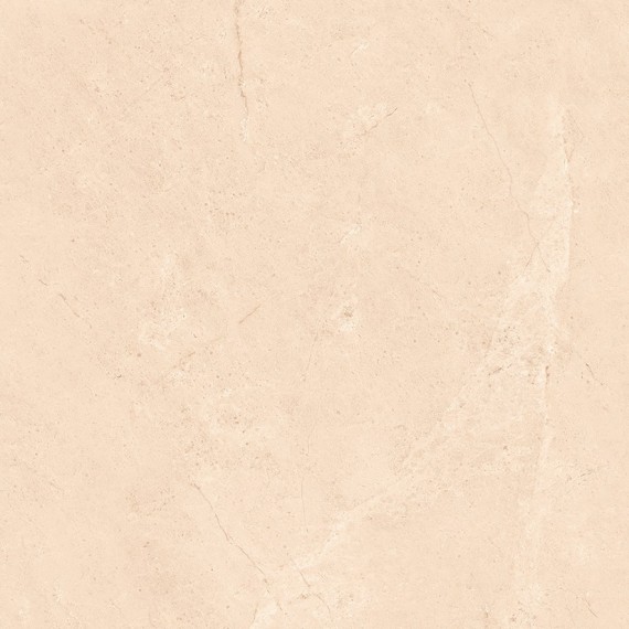 Керамогранит Mramor Fancy Cream Бежевый Полированный 60х60
