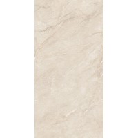 Mramor Godly Beige Светло-бежевый Полированный 60х120