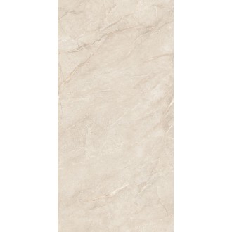 Mramor Godly Beige Светло-бежевый Полированный 60х120