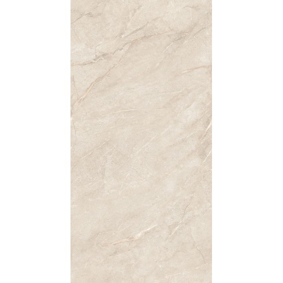 Керамогранит Mramor Godly Beige Светло-бежевый Полированный 60х120