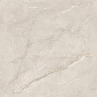 Mramor Godly Beige Светло-бежевый Полированный 60х60