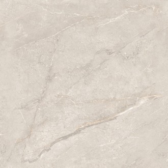 Mramor Godly Beige Светло-бежевый Полированный 60х60